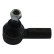 Tie Rod End STE-1005 Kavo parts