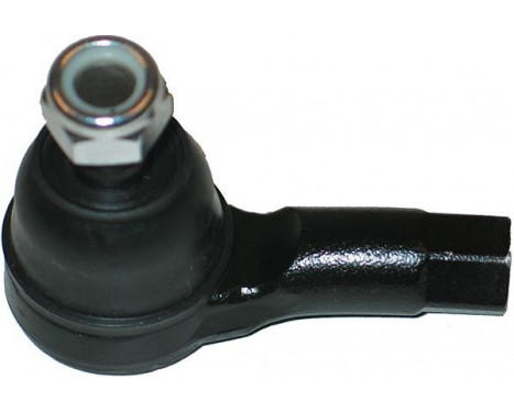 Tie Rod End STE-1007 Kavo parts