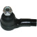 Tie Rod End STE-1007 Kavo parts