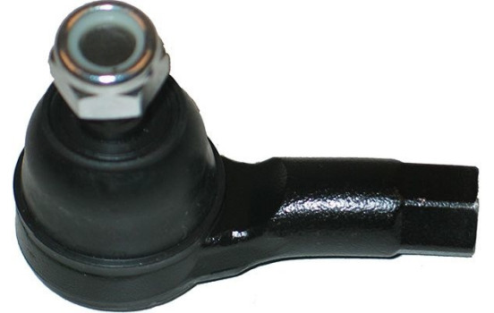 Tie Rod End STE-1007 Kavo parts