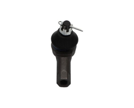 Tie Rod End STE-1007 Kavo parts, Image 2