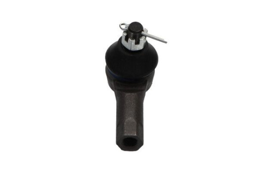 Tie Rod End STE-1007 Kavo parts, Image 2