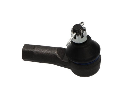 Tie Rod End STE-1007 Kavo parts, Image 3