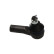 Tie Rod End STE-1007 Kavo parts, Thumbnail 3