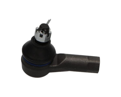 Tie Rod End STE-1007 Kavo parts, Image 5