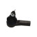 Tie Rod End STE-1007 Kavo parts, Thumbnail 5