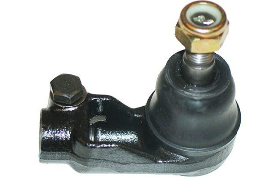 Tie Rod End STE-1009 Kavo parts, Image 2