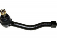 Tie Rod End STE-1012 Kavo parts