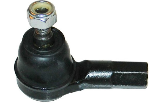 Tie Rod End STE-1013 Kavo parts