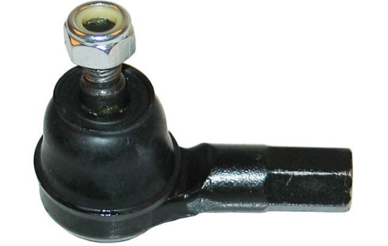 Tie Rod End STE-1013 Kavo parts, Image 2