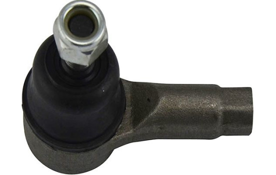 Tie Rod End STE-1014 Kavo parts