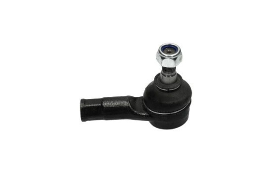 Tie Rod End STE-1014 Kavo parts, Image 4