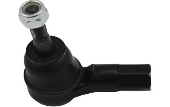 Tie Rod End STE-1016 Kavo parts