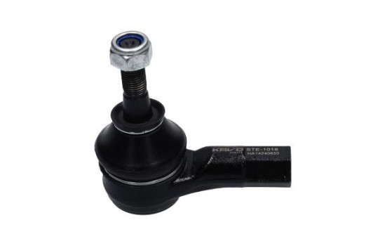 Tie Rod End STE-1016 Kavo parts, Image 2