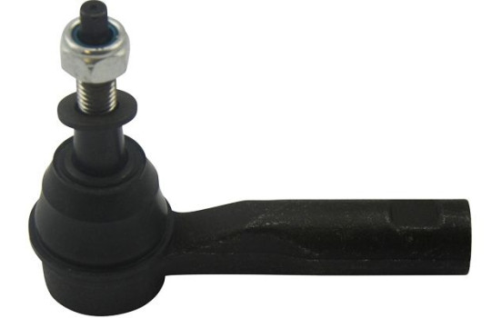 Tie Rod End STE-1017 Kavo parts