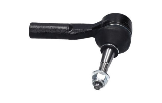 Tie Rod End STE-1017 Kavo parts, Image 2