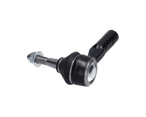 Tie Rod End STE-1017 Kavo parts, Image 3