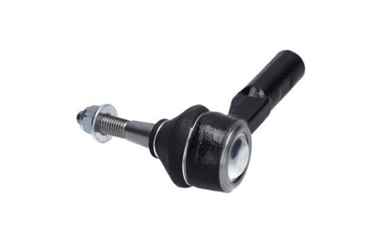 Tie Rod End STE-1017 Kavo parts, Image 3