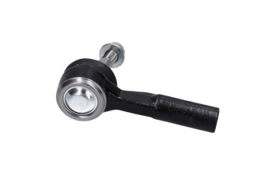 Tie Rod End STE-1017 Kavo parts, Image 4