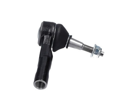 Tie Rod End STE-1017 Kavo parts, Image 5