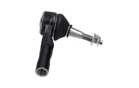 Tie Rod End STE-1017 Kavo parts, Image 5