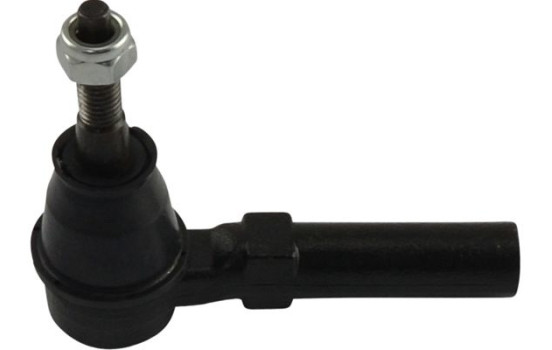 Tie Rod End STE-1018 Kavo parts