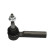 Tie Rod End STE-1018 Kavo parts, Thumbnail 2