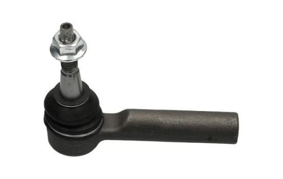 Tie Rod End STE-1018 Kavo parts, Image 2