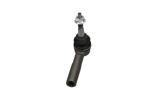 Tie Rod End STE-1018 Kavo parts, Image 3
