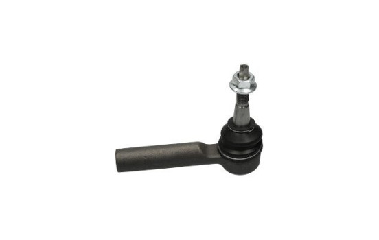 Tie Rod End STE-1018 Kavo parts, Image 4