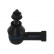 Tie Rod End STE-1019 Kavo parts