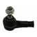 Tie Rod End STE-1019 Kavo parts, Thumbnail 2