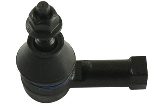 Tie Rod End STE-1020 Kavo parts