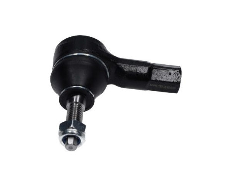 Tie Rod End STE-1020 Kavo parts, Image 2