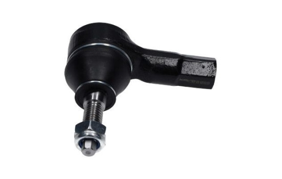 Tie Rod End STE-1020 Kavo parts, Image 2