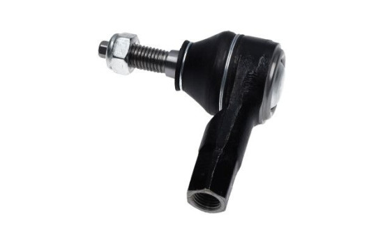 Tie Rod End STE-1020 Kavo parts, Image 3