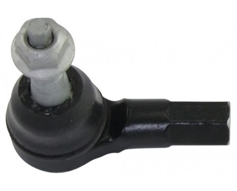 Tie Rod End STE-1021 Kavo parts