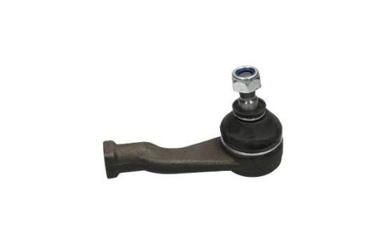 Tie Rod End STE-1502 Kavo parts, Image 4
