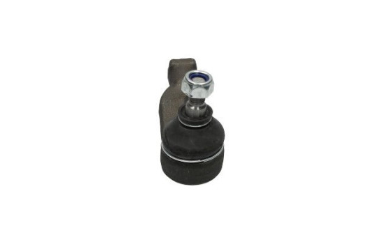Tie Rod End STE-1502 Kavo parts, Image 5