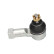 Tie Rod End STE-1506 Kavo parts, Thumbnail 2