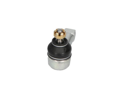 Tie Rod End STE-1506 Kavo parts, Image 3