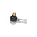 Tie Rod End STE-1506 Kavo parts, Thumbnail 4