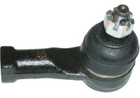 Tie Rod End STE-1507 Kavo parts