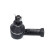 Tie Rod End STE-1507 Kavo parts, Thumbnail 2