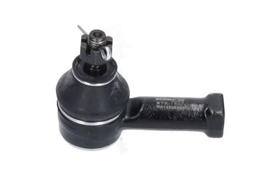 Tie Rod End STE-1507 Kavo parts, Image 2