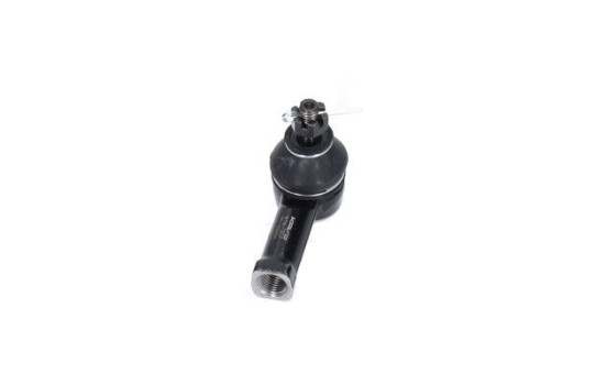 Tie Rod End STE-1507 Kavo parts, Image 3
