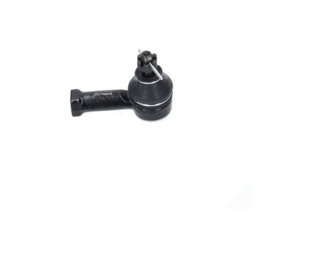 Tie Rod End STE-1507 Kavo parts, Image 4