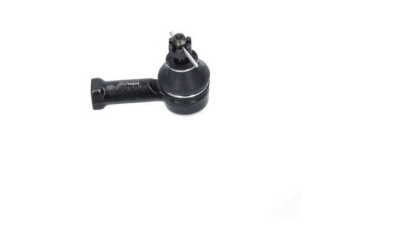 Tie Rod End STE-1507 Kavo parts, Image 4