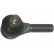 Tie Rod End STE-1509 Kavo parts