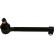 Tie Rod End STE-1510 Kavo parts